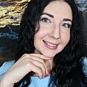 Знакомства: Анастасия, 40 лет, Воронеж