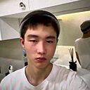 Знакомства: Бекзат, 24 года, Алматы