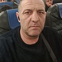 Знакомства: Махир, 46 лет, Витебск