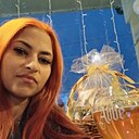 Знакомства: Ivett, 28 лет, Лопатино
