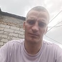 Знакомства: Olexandr, 33 года, Новомосковск