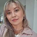 Знакомства: Кристина, 35 лет, Лысьва