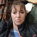 Знакомства: Любовь, 37 лет, Воронеж