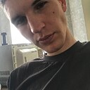 Знакомства: Евгений, 27 лет, Белгород