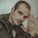 Знакомства: Евгений, 30 лет, Темрюк