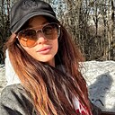 Знакомства: Ольга, 38 лет, Москва