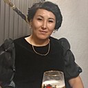 Знакомства: Жума, 40 лет, Астана