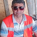 Знакомства: Салман, 61 год, Комсомольск-на-Амуре