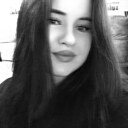 Знакомства: Вика, 20 лет, Нижний Новгород