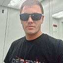 Знакомства: Влад, 35 лет, Павлодар