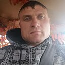 Знакомства: Александр, 41 год, Андреевка
