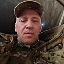 Знакомства: Влад, 46 лет, Макеевка