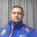 Знакомства: Максим, 36 лет, Белгород-Днестровский
