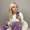 Знакомства: Марья, 39 лет, Новосибирск