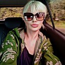 Знакомства: Юля, 35 лет, Великий Новгород