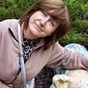 Знакомства: Ирина, 46 лет, Санкт-Петербург