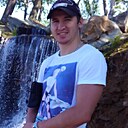 Знакомства: Андрей, 39 лет, Екатеринбург