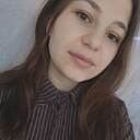 Знакомства: Алёна, 25 лет, Челябинск