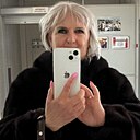 Знакомства: Лариса, 56 лет, Карасук