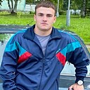 Знакомства: Максим, 25 лет, Коноша