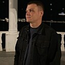 Знакомства: Юрий, 31 год, Абинск
