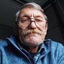 Знакомства: Андрей, 63 года, Краснодар