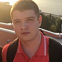 Знакомства: Александр, 30 лет, Саранск