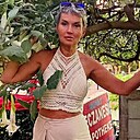 Знакомства: Светлана, 53 года, Комсомольск-на-Амуре