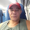Знакомства: Владимир, 38 лет, Великий Новгород