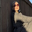 Знакомства: Ольга, 42 года, Москва