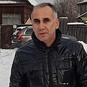 Знакомства: Расим, 49 лет, Томск
