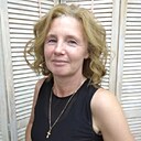 Знакомства: Надежда, 54 года, Чайковский