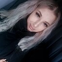 Знакомства: Анютка, 29 лет, Тула
