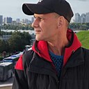Знакомства: Юрий, 35 лет, Владимир