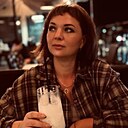 Знакомства: Ирина, 40 лет, Иркутск