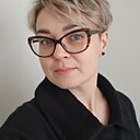 Знакомства: Наталья, 37 лет, Барнаул