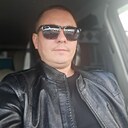 Знакомства: Александр, 36 лет, Магадан