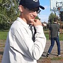 Знакомства: Макс, 22 года, Барнаул