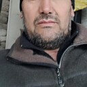 Знакомства: Дилшод, 48 лет, Украинка