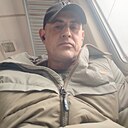 Знакомства: Рома, 46 лет, Москва