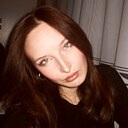Знакомства: Дарья, 18 лет, Минск