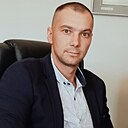 Знакомства: Дмитрий, 35 лет, Минск