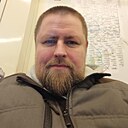 Знакомства: Андрей, 35 лет, Бахчисарай