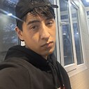 Знакомства: Мансур, 27 лет, Алматы