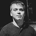 Знакомства: Кирилл, 23 года, Волгоград