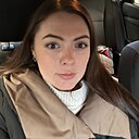 Знакомства: Татьяна, 30 лет, Зеленоград