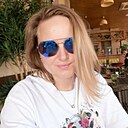 Знакомства: Юлия, 46 лет, Псков