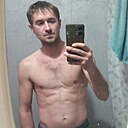 Знакомства: Виктор, 39 лет, Пинск