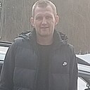 Знакомства: Виктор, 35 лет, Бешенковичи