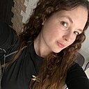 Знакомства: Наталья, 34 года, Тула